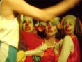 /album/quem%20matou%20o%20le%c3%a3o-/quem-matou-o-leao-grupo-pandeia-9-jpg/